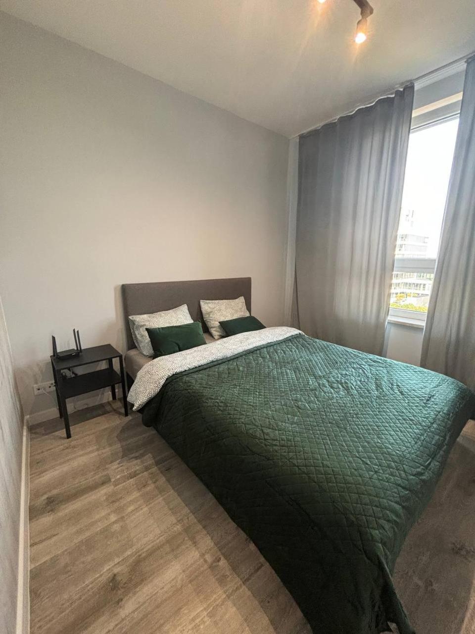 Leilighet Ostmark A112 *
